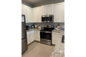 10969 SW 233rd St, Princeton, FL 33032, Sold 07/11/22