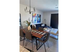 10969 SW 233rd St, Princeton, FL 33032, Sold 07/11/22