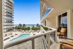 9559 Collins Ave, Surfside, FL 33154, Sold 11/21/22