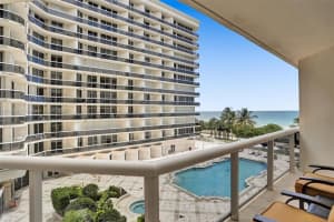 9559 Collins Ave, Surfside, FL 33154, Sold 11/21/22