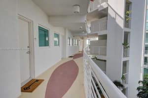 6580 Indian Creek Dr, Miami Beach, FL 33141, Sold 10/18/22