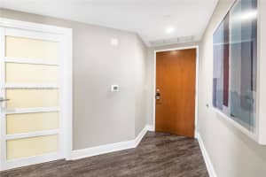 6365 Collins Ave APT 3807, Miami Beach, FL 33141, - MLS#A11218910