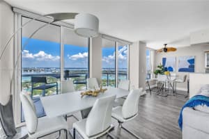 6365 Collins Ave APT 3807, Miami Beach, FL 33141, - MLS#A11218910