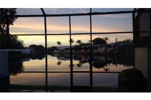 7613 SW 105th Ave, Miami, FL 33173, Sold 10/20/22
