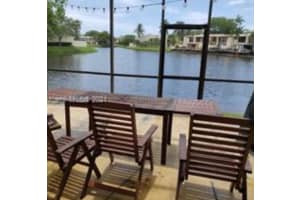 7613 SW 105th Ave, Miami, FL 33173, Sold 10/20/22