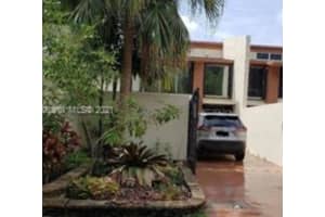 7613 SW 105th Ave, Miami, FL 33173, Sold 10/20/22