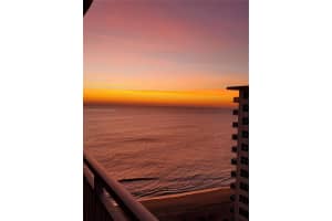 3750 Galt Ocean Dr APT 1604, Fort Lauderdale, FL 33308, Sold 08/08/22
