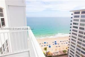 3750 Galt Ocean Dr APT 1604, Fort Lauderdale, FL 33308, Sold 08/08/22