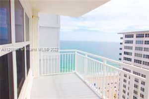 3750 Galt Ocean Dr APT 1604, Fort Lauderdale, FL 33308, Sold 08/08/22