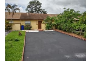 470 NW 43rd St #470, Pompano Beach, FL 33064, Sold 07/26/22