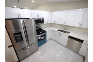 470 NW 43rd St #470, Pompano Beach, FL 33064, Sold 07/26/22