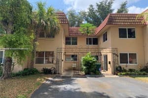 7026 NW 169th St #7026, Hialeah, FL 33015, Sold 08/19/22