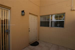 7026 NW 169th St #7026, Hialeah, FL 33015, Sold 08/19/22