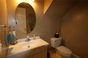 7026 NW 169th St #7026, Hialeah, FL 33015, Sold 08/19/22