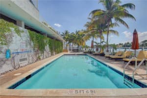 6580 Indian Creek Dr APT 507, Miami Beach, FL 33141, Sold 08/05/22