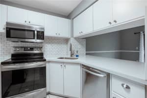 7829 SW 102nd Ln, Miami, FL 33156, Sold 06/30/22