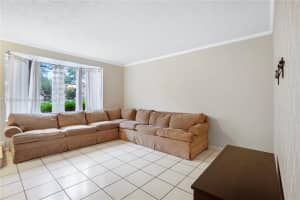 7829 SW 102nd Ln, Miami, FL 33156, Sold 06/30/22