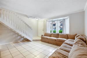 7829 SW 102nd Ln, Miami, FL 33156, Sold 06/30/22