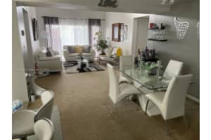 6280 NW 186th St #304, Hialeah, FL 33015, Sold 07/08/22