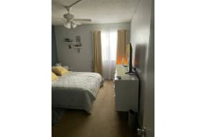 6280 NW 186th St #304, Hialeah, FL 33015, Sold 07/08/22