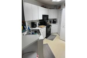 6280 NW 186th St #304, Hialeah, FL 33015, Sold 07/08/22