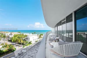 2200 N Ocean Blvd n504, Fort Lauderdale, FL 33305, Sold 09/12/22