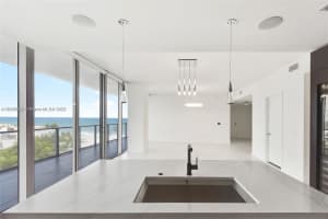 2200 N Ocean Blvd n504, Fort Lauderdale, FL 33305, Sold 09/12/22