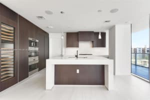 2200 N Ocean Blvd n504, Fort Lauderdale, FL 33305, Sold 09/12/22
