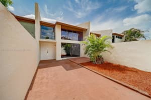 7903 SW 105th Ave #7903, Miami, FL 33173, Sold 07/11/22