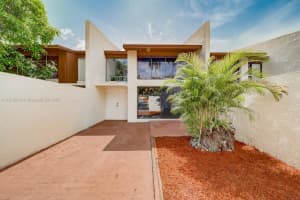 7903 SW 105th Ave #7903, Miami, FL 33173, Sold 07/11/22