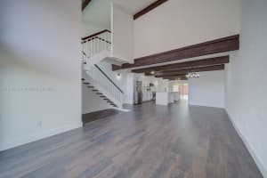 7903 SW 105th Ave #7903, Miami, FL 33173, Sold 07/11/22