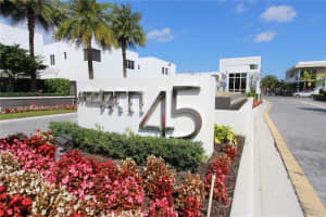 9823 NW 75th Terrace, Doral, FL 33178, Sold 04/14/23