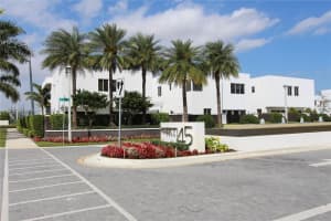 9823 NW 75th Terrace, Doral, FL 33178, Sold 04/14/23