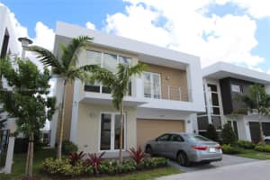 9823 NW 75th Terrace, Doral, FL 33178, Sold 04/14/23