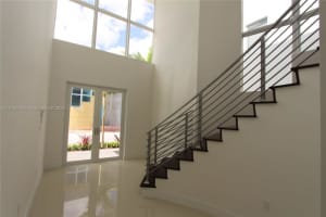 9823 NW 75th Terrace, Doral, FL 33178, Sold 04/14/23