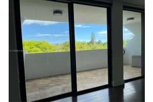 2950 SW 3rd Ave #4c, Miami, FL 33129, Sold 07/29/22