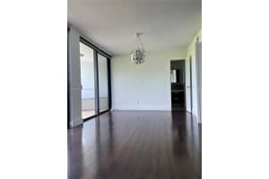 2950 SW 3rd Ave #4c, Miami, FL 33129, Sold 07/29/22