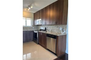 2950 SW 3rd Ave #4c, Miami, FL 33129, Sold 07/29/22
