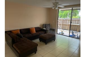 13783 SW 66th St, Miami, FL 33183, Sold 11/01/22