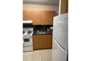 13783 SW 66th St, Miami, FL 33183, Sold 11/01/22