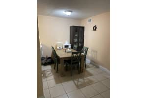 13783 SW 66th St, Miami, FL 33183, Sold 11/01/22