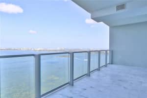 2900 NE 7th Ave Unit 3803, Miami, FL 33137, Sold 07/07/22