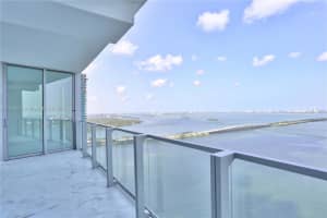 2900 NE 7th Ave Unit 3803, Miami, FL 33137, Sold 07/07/22