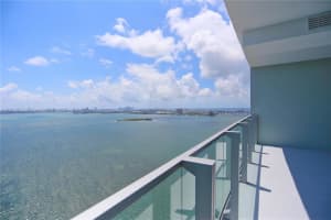 2900 NE 7th Ave Unit 3803, Miami, FL 33137, Sold 07/07/22