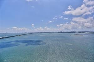 2900 NE 7th Ave Unit 3803, Miami, FL 33137, Sold 07/07/22