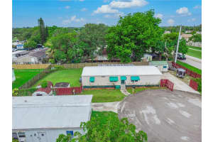 760 SW 135th Way, Davie, FL 33325, Sold 07/15/22