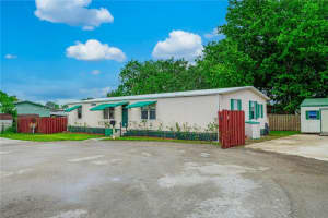 760 SW 135th Way, Davie, FL 33325, Sold 07/15/22