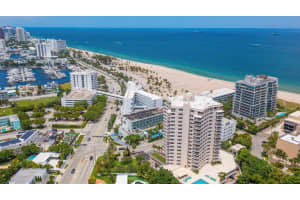 3000 Holiday Dr APT 501, Fort Lauderdale, FL 33316, Sold 07/18/22