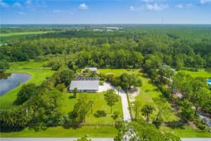 10861 SW Hawk View Cir, Stuart, FL 34997, Sold 10/04/22