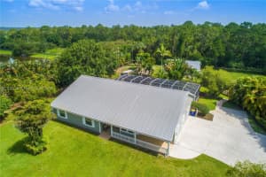 10861 SW Hawk View Cir, Stuart, FL 34997, Sold 10/04/22